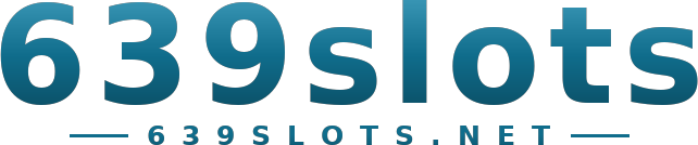 639slots logo