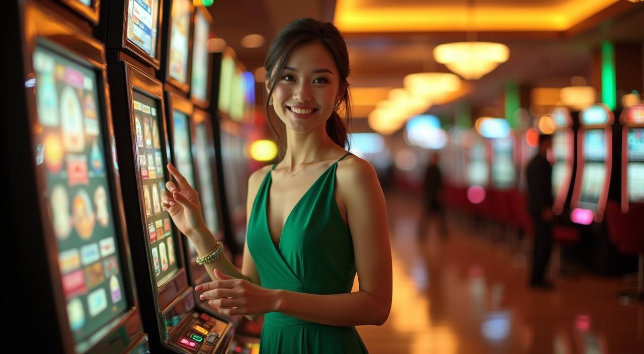 639slots 639slots အက်ပ် — ဖုန်းပေါ်မှာ ဂိမ်းခန်းတံခါးဖွင့်လိုက်ပါ