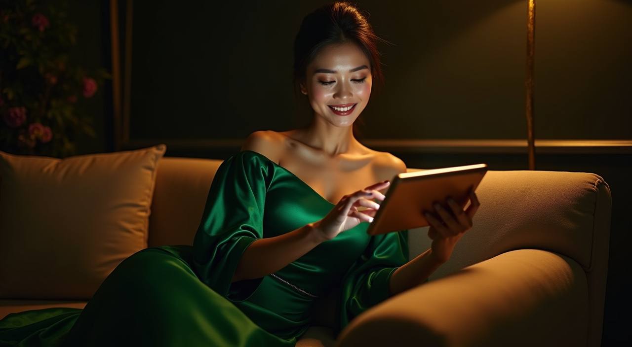 639slots 639slots အက်ပ်က ဘာတွေလုပ်ပေးနိုင်လဲ