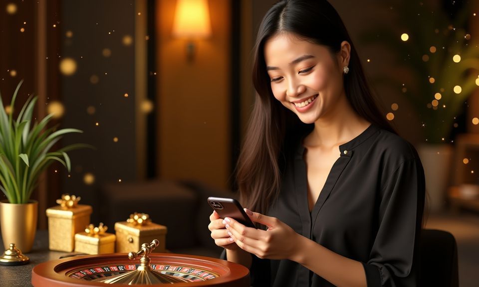 639slots mobile gaming
